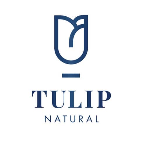 tulipnatural